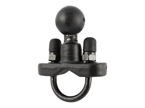 Ram Mounts RAM-B-231ZU monteringskit