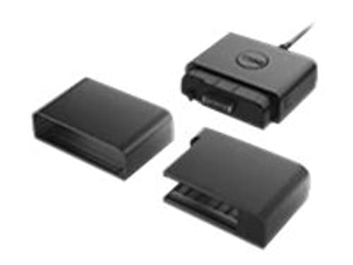 Dell Battery Charger For Latitude