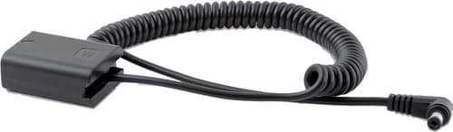 Feelworld Dummy Battery Adapter Ble-19e