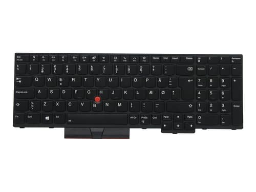 Lenovo Cmnm-cs20,bk-bl,chy,den