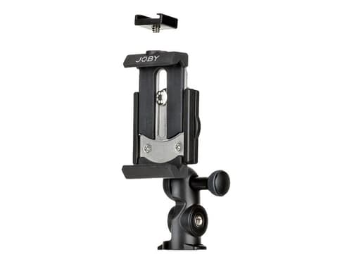 Joby Griptight Pro 2