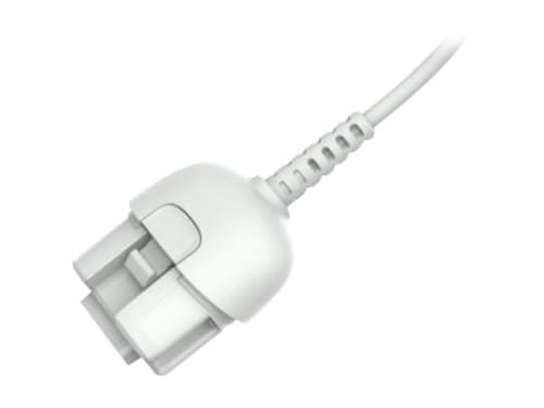 Zebra Cvtr-u70060c-0b Viivakoodinlukijan Lisävaruste Latauskaapeli