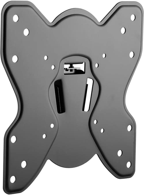 Prokord Fixed Ultra Thin Wall Mount 25 Kg