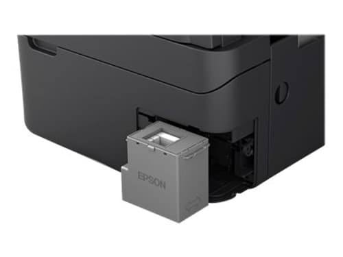 Epson Ink/xp-3100/xp-4100/wf-2810/wf-2830/wf-2 Blækpatron 1 Stk