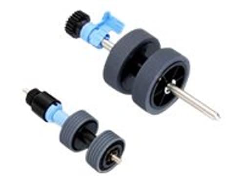 Epson Valsemonteringssett