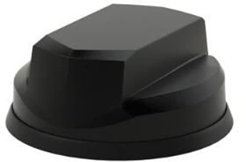 Panorama Antennas Lgmhmb-6-60-24-58 Antenne Omniretningsbestemt Antenne 6 Dbi