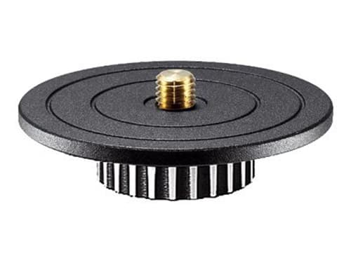 Manfrotto 273 Tilbehør Til Fotostativ