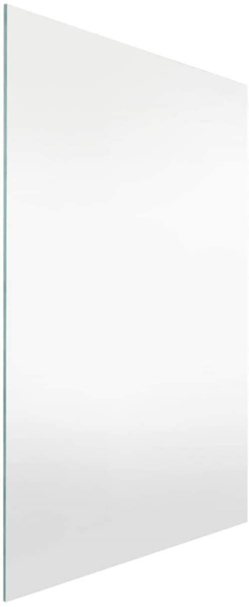 Datavideo Tp-650gls Glass Replacement For Tp-650