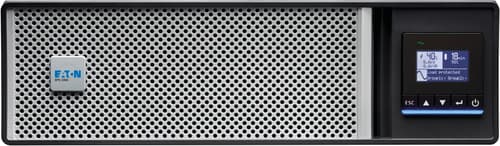 Eaton 5px 2200i Rt3u billede