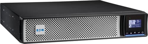 Eaton 5px 1500i Rt2u Netpack billede