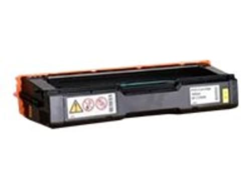Ricoh Toner Gul 6k - Sp C310he