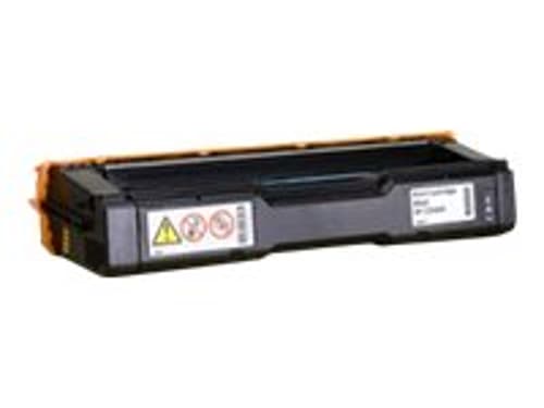 Ricoh Toner Black 6.5k - Sp C232