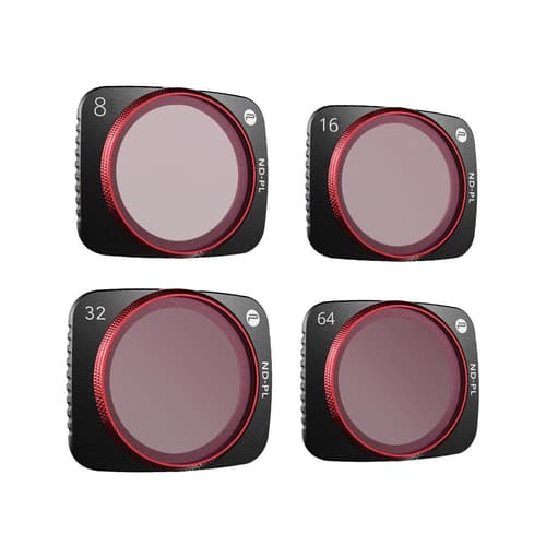 Pgytech Nd-pl Filter Air 2s