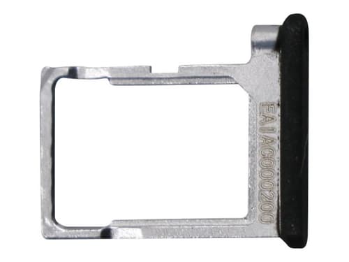 Lenovo Drift-1 Fru Sim Tray