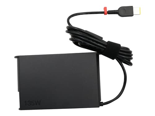 Lenovo Slim 135w 20vdc 3p Ww