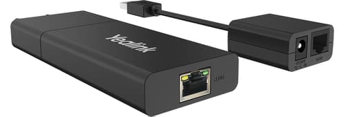 Yealink Usb Extender Over Cat5e