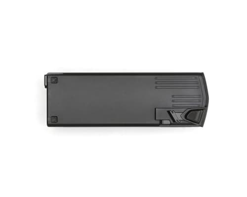 DJI - Intelligent Flight Battery - Mavic 3
