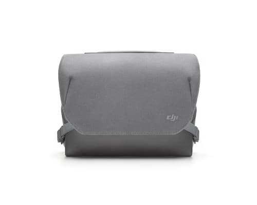 DJI Mavic 3 Convertible Carrying Bag