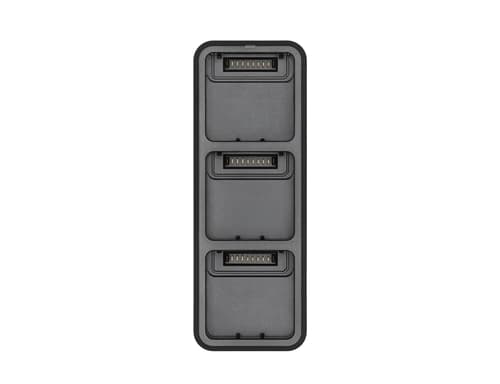 Dji Batteriopladningshub Mavic 3