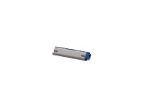 Oki Toner Sort 51k - Oki Pro9431