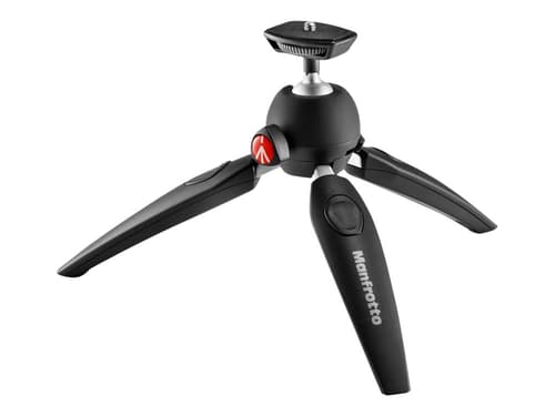 Manfrotto Pixi Evo Table Stand billede