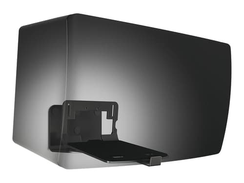 Vogel´s Sound 3205 Universal Speaker Mount