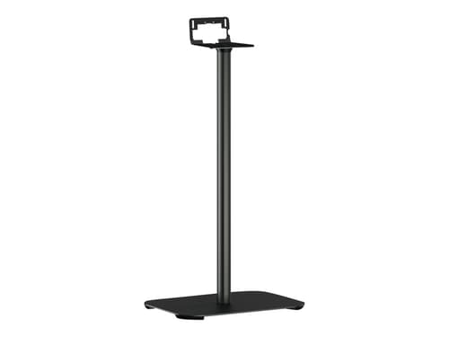 Vogel´s Sound 3305 Universal Floor Stand