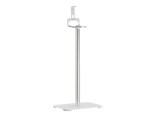 Vogel´s Sound 3305 Universal Floor Stand