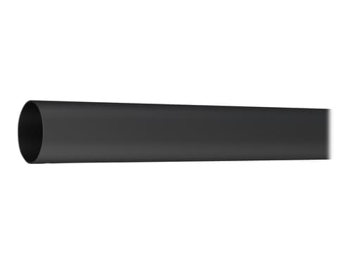 Multibrackets 3828 Monitorikiinnikkeen Lisävaruste