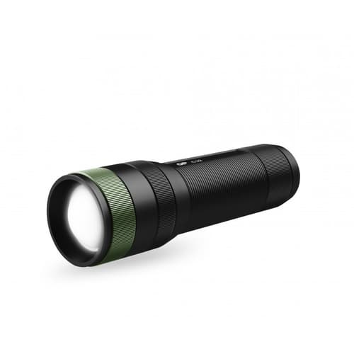 Gp Discovery Lommelygte C32 300 Lumen