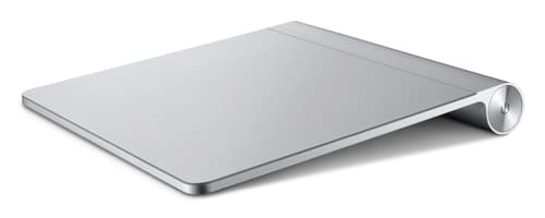 Apple Magic Trackpad