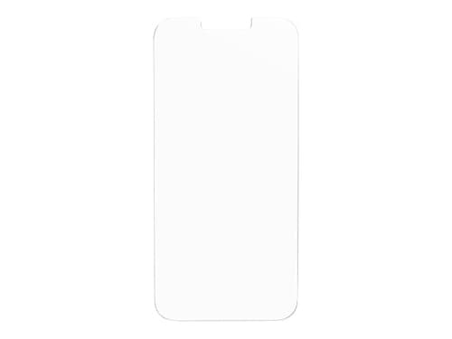 Otterbox Alpha Glass Anti-microbial Iphone 13 Pro Max Clear
