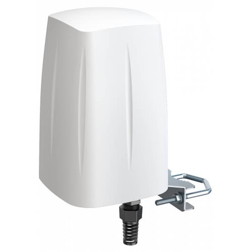 Quwireless Quspot Antenna & Enclosure For Rutx11 billede
