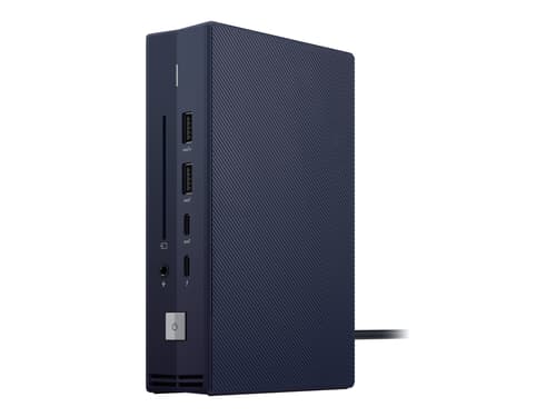Asus Simpro Dock 2 Thunderbolt 3