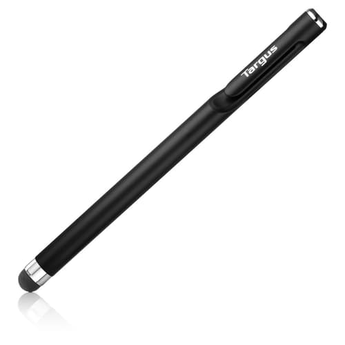 Targus Amm165amgl Stylus Pen 10 G Sort Sort billede
