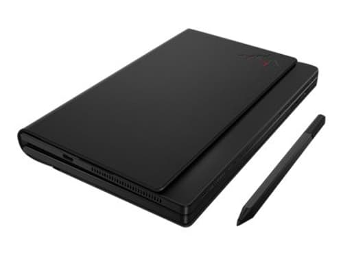 Lenovo 4x81b07782 Pekepenn 16,2 G Sort Svart