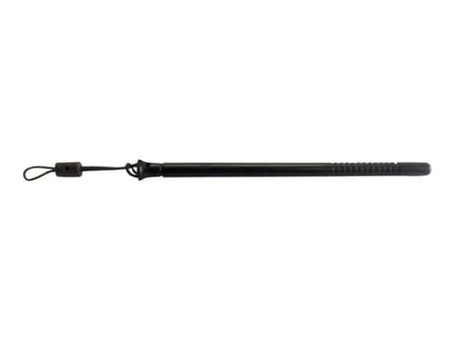 Honeywell Pen To Hand Terminal (package Of 5) - Cn80 Musta