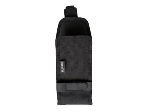 Zebra Soft Holster - Mc22/mc27