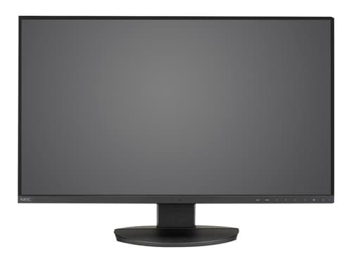 Nec Multisync Ea271q