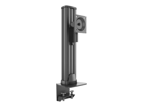 Multibrackets M Vesa Deskmount Hd Single Vertical Wide 32"–50"