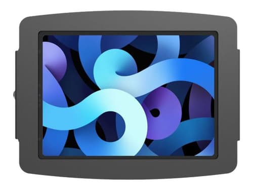 Maclocks Space Enclosure Ipad Air 10.9 Black