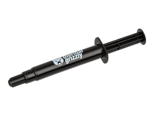 Thermal Grizzly Kryonaut (1g) Termisk Pasta