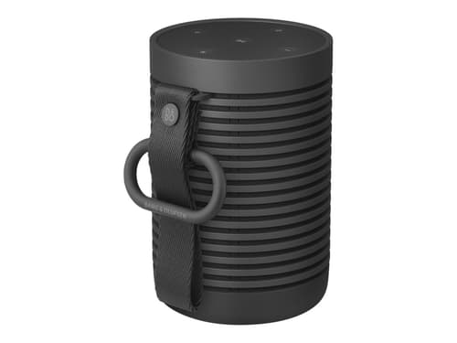 B&o Beosound Explore – Black Anthracit, Sort