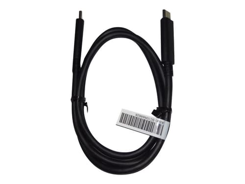 Lenovo Usb Cable C