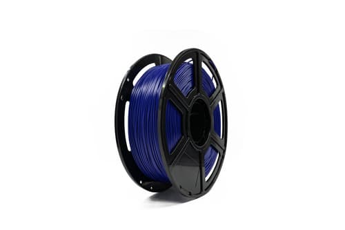 Flashforge Petg Pro 1.75mm - 500g - Blå