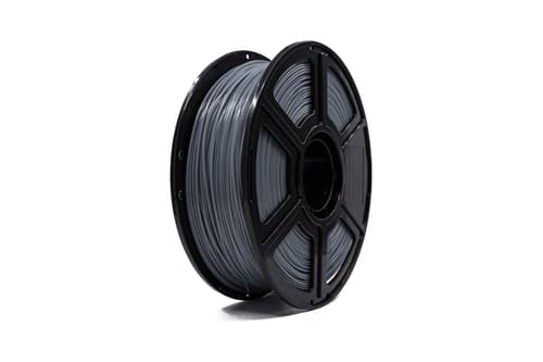 FlashForge 3D-filament PETG PRO 500g Grå