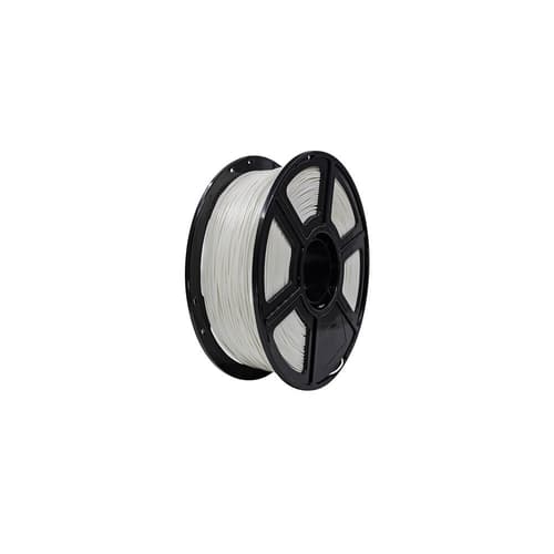 Flashforge Flexible - 1.75mm - 1000g - Vit