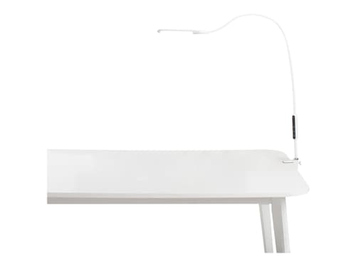 Sun-flex®Desklite™, Pure White