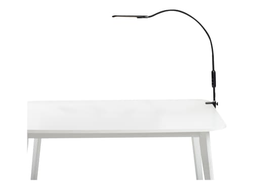 Sun-flex®Desklite™, Traffick Black