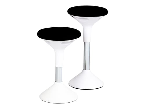 Sun-flex Active-tuoli